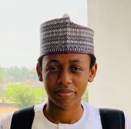 Mainasara Tsowa